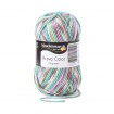 BRAVO COLOR - MINERAL JACQUARD (02083)