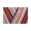 BRAVO COLOR - MIRIEL COLOR (02148)