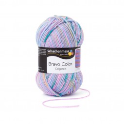 BRAVO COLOR - PASTELL COLOR (02116)