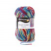 BRAVO COLOR - RIO (00080)