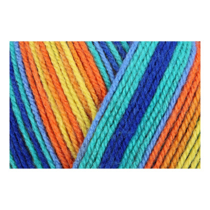 BRAVO COLOR - RUNA COLOR (02149)