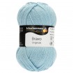 BRAVO - EISBLAU (08384)