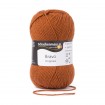 BRAVO - FUCHS (08371)