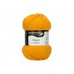 BRAVO - GOLDMARIE (08028)