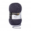 BRAVO - GRAUBLAU TWEED (08372)
