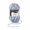 BRAVO - HIMMEL DENIM (08352)