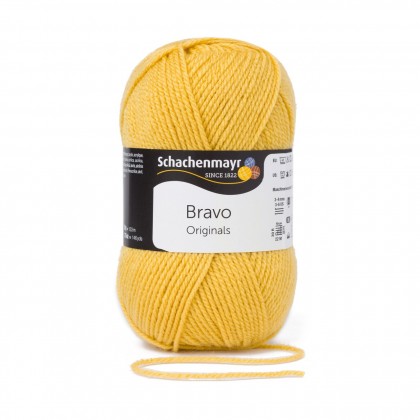 BRAVO - HONIG (08368)
