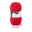BRAVO - LAVA MOULINE (08189)