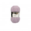 BRAVO - LAVENDEL (08040)