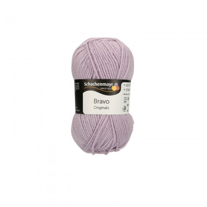 BRAVO - LAVENDEL (08040)