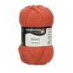 BRAVO - LILY (08027)
