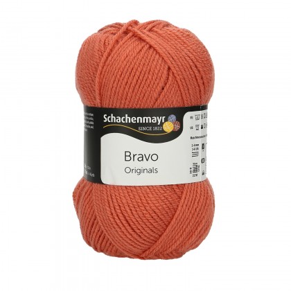 BRAVO - LILY (08027)