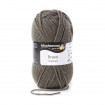 BRAVO - LODEN (08347)
