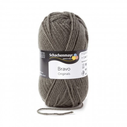 BRAVO - LODEN (08347)