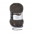 BRAVO - LODEN TWEED (08373)