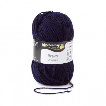 BRAVO - MARINE (08223)
