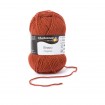 BRAVO - MARSALA (08358)