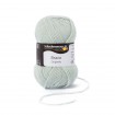 BRAVO - MINT (08359)