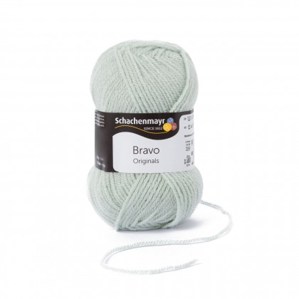 BRAVO - MINT (08359)