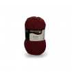 BRAVO - MULBERRY (08044)