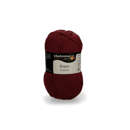 BRAVO - MULBERRY (08044)