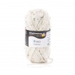 BRAVO - NATUR TWEED (00002)