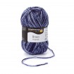 BRAVO - NAVY DENIM (08354)