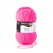 BRAVO - NEONPINK (08234)