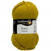 BRAVO - OASE (08385)