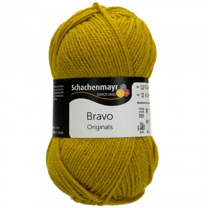 BRAVO - OASE (08385)
