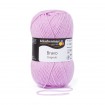 BRAVO - PINK MARZIPAN (08367)