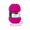 BRAVO - POWER PINK (08350)
