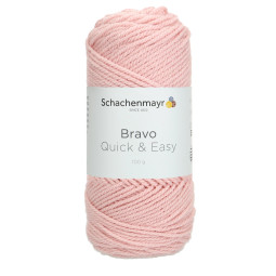 BRAVO QUICK & EASY - ALTROSA (08379)