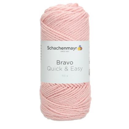 BRAVO QUICK & EASY - ALTROSA (08379)