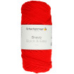 BRAVO QUICK & EASY - FEUER (08221)