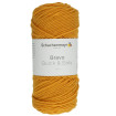 BRAVO QUICK & EASY - GOLDMARIE (08028)