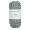 BRAVO QUICK & EASY - HELLGRAU MELIERT (08295)