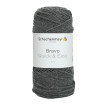 BRAVO QUICK & EASY - MITTELGRAU MELIERT (08319)