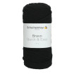 BRAVO QUICK & EASY - SCHWARZ (08226)