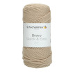 BRAVO QUICK & EASY - SISAL MELIERT (08267)