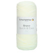 BRAVO QUICK & EASY - WEISS (08224)