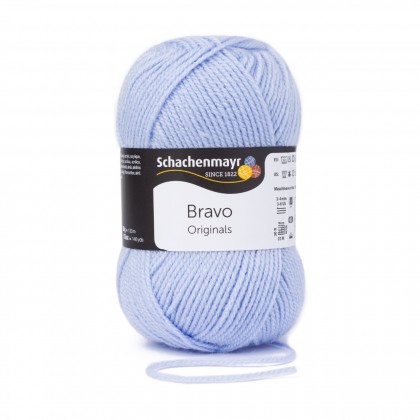 BRAVO - SERENITY (08369)