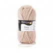BRAVO - SISAL MELIERT (08267)