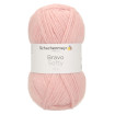 BRAVO SOFTY - ALTROSA (08379)