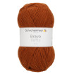 BRAVO SOFTY - FUCHS (08371)