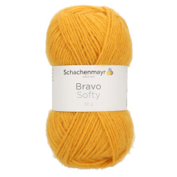 BRAVO SOFTY - GOLDMARIE (08028)