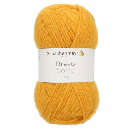BRAVO SOFTY - GOLDMARIE (08028)