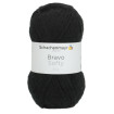 BRAVO SOFTY - SCHWARZ (08226)