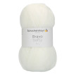 BRAVO SOFTY - WEISS (08224)