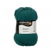 BRAVO - TEAL (08068)